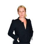 Эмманюэль Берко