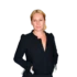 Эмманюэль Берко
