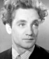 Владимир Борискин