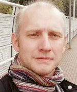 Михаил Фатеев