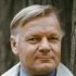 Виктор Мирошниченко