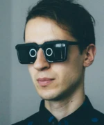 Якуб Вронски