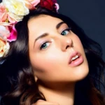 Алена Тойминцева