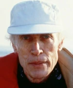 Эрик Ромер