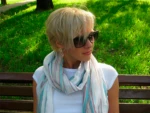 Елена Лихоманова