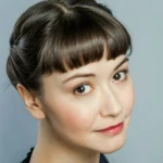 Александра Волкова