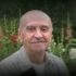 Владимир Татосов