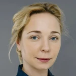 Юлия Костромина