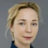 Юлия Костромина