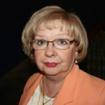 Екатерина Маркова