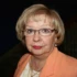 Екатерина Маркова