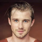 Сергей Шаталов