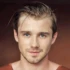 Сергей Шаталов