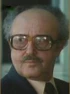 Марк Орлов