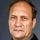 Евгений Сидихин