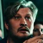 Андрей Коршунов