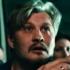 Андрей Коршунов