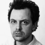 Александр Сазонов