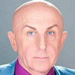 Алексей Вертинский