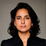 Mariana Apancio Torres