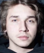 Семен Ступин