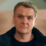 Сергей Пиоро