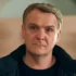 Сергей Пиоро