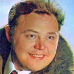 Вячеслав Невинный