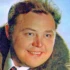 Вячеслав Невинный