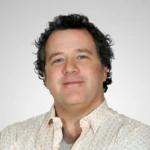 Alain Goulem