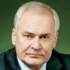 Николай Буров