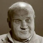 Сергей Фетисов