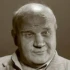 Сергей Фетисов