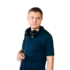 Артем Литвиненко