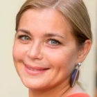 Ирина Пегова