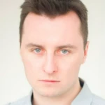 Андрей Дробыш