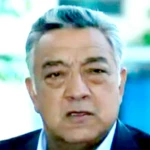 Едгар Сагдиев