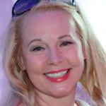 Елена Кондулайнен