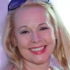 Елена Кондулайнен