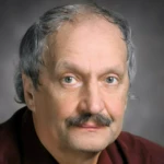 Евгений Тиличеев