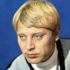 Алексей Эйбоженко