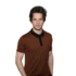 Damien Molony
