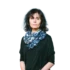 Алена Званцова