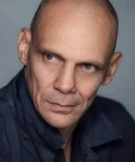 Глеб Темнов