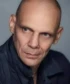 Глеб Темнов