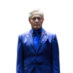 Дидье Сандр