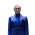 Дидье Сандр