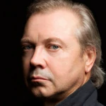 Владимир Зайцев