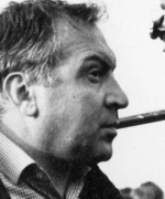 Валерий Михайловский