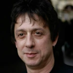 Эрик Серра